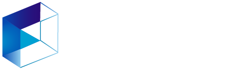 Frontal – Blockchain & Web3 Frontliners