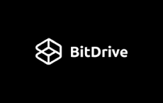 BitDrive