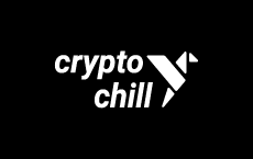 Crypto Chill