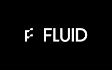 FLUID