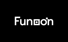 Funoon