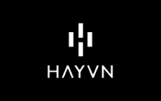 HAYVN