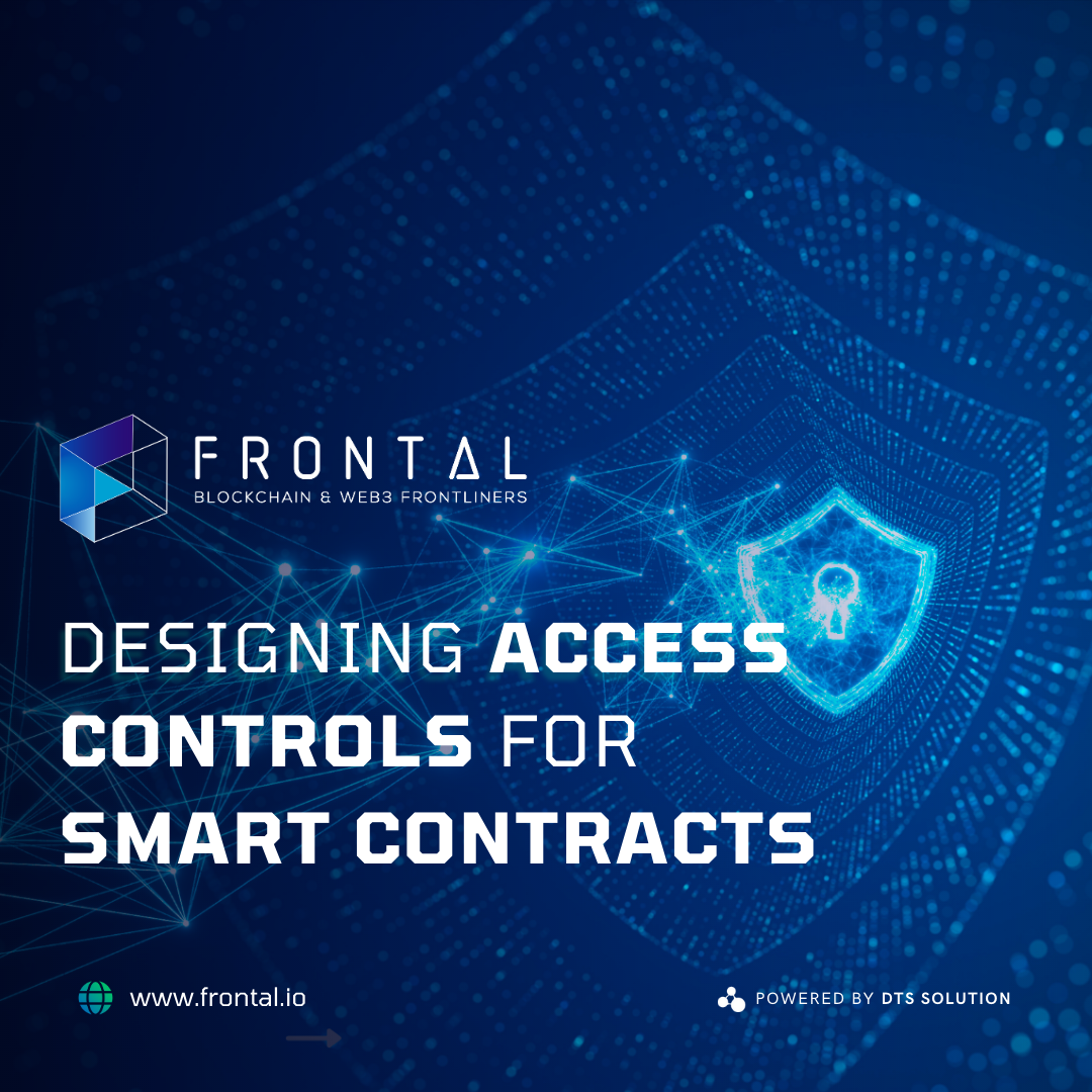 designing-access-controls-for-smart-contracts-frontal-blockchain